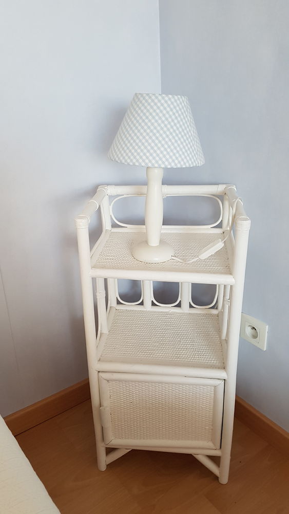 CAUSE DEMENAGEMENT 100 Charbonni�res-les-Bains (69)