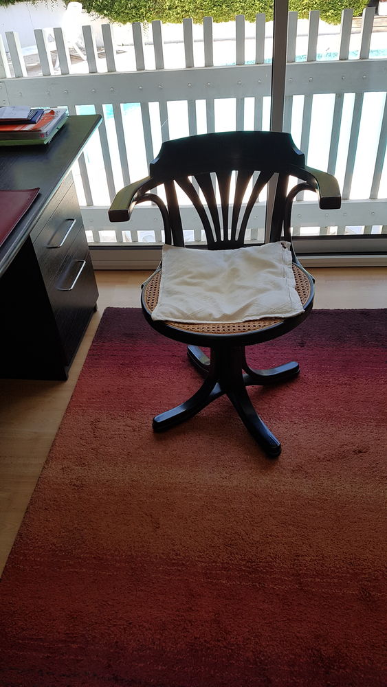 CAUSE DEMENAGEMENT 80 Charbonni�res-les-Bains (69)