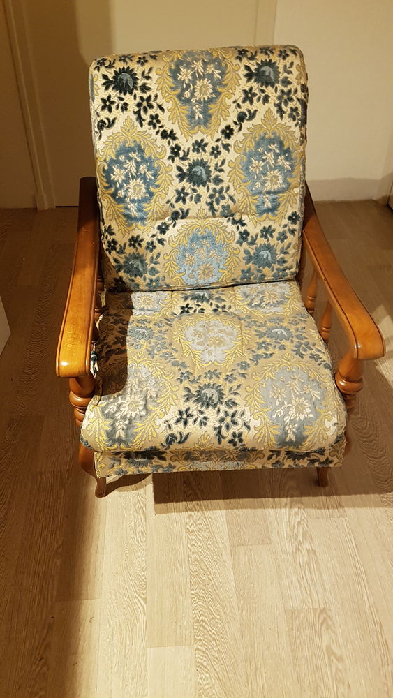 CAUSE DEMENAGEMENT 30 Charbonni�res-les-Bains (69)