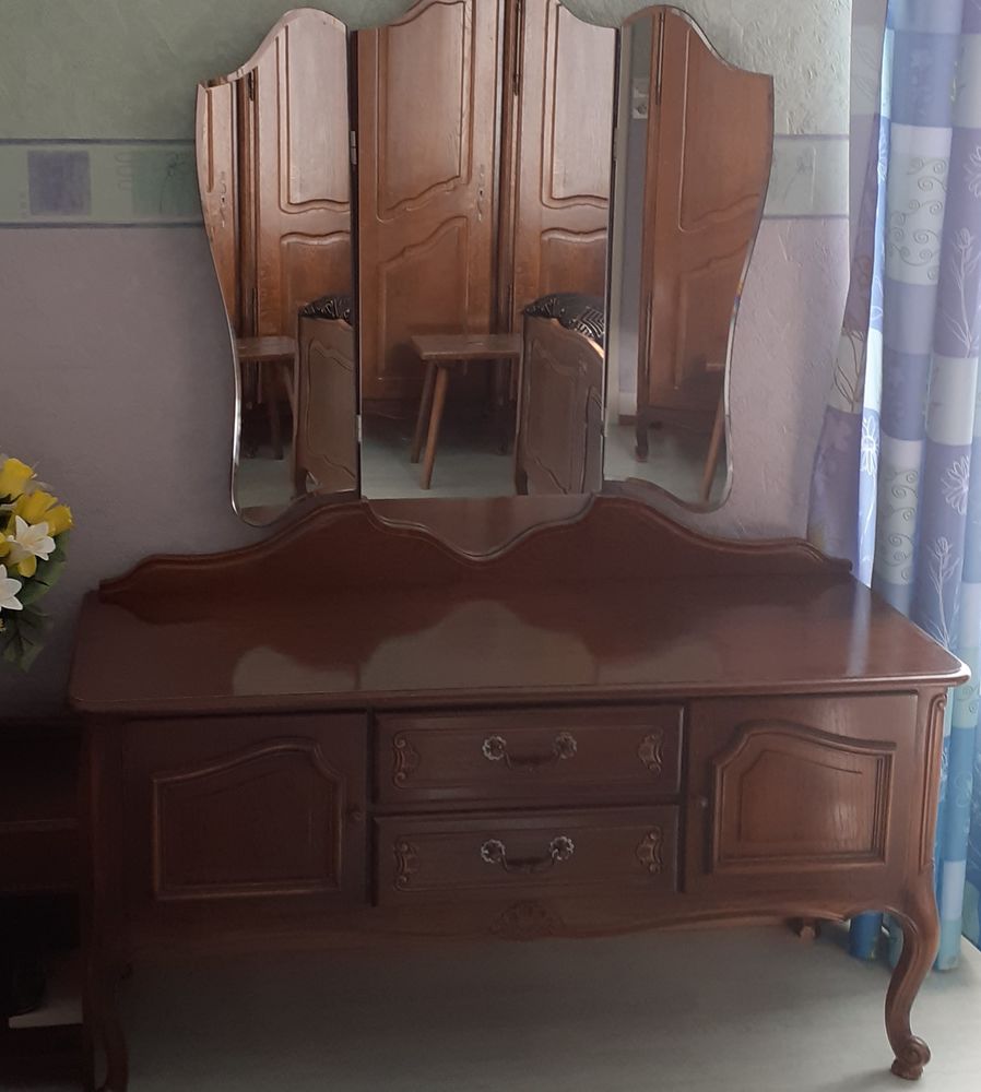 Cause d�m�nagement 0 Raon-l'�tape (88)