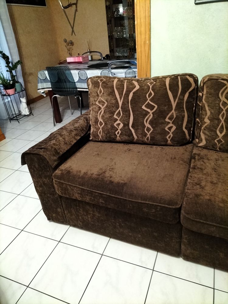 Cause d�m�nagement 50 Rillieux-la-Pape (69)