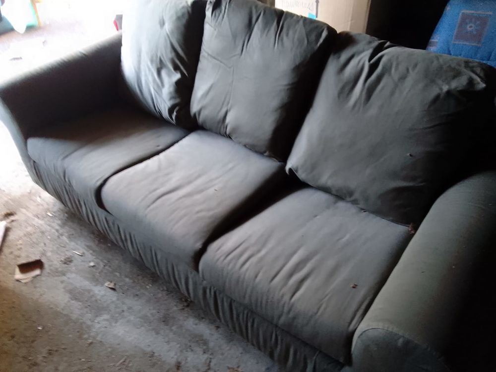 cause d�m�nagement 60 Limoges (87)