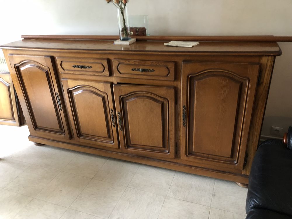 Cause d�m�nagement.. 100 Villejuif (94)