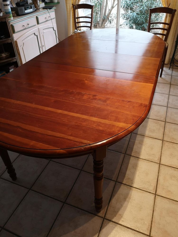 cause d�m�nagement 490 Sainte-Marie (97)