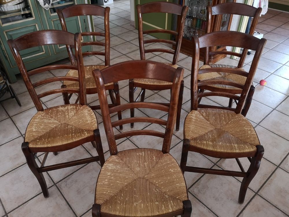 cause d�m�nagement 300 Sainte-Marie (97)