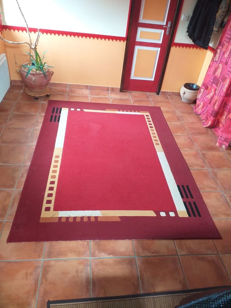 cause d�m�nagement 80 Saint-Jorioz (74)