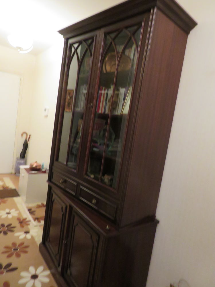 cause d�m�nagement 250 Blois (41)