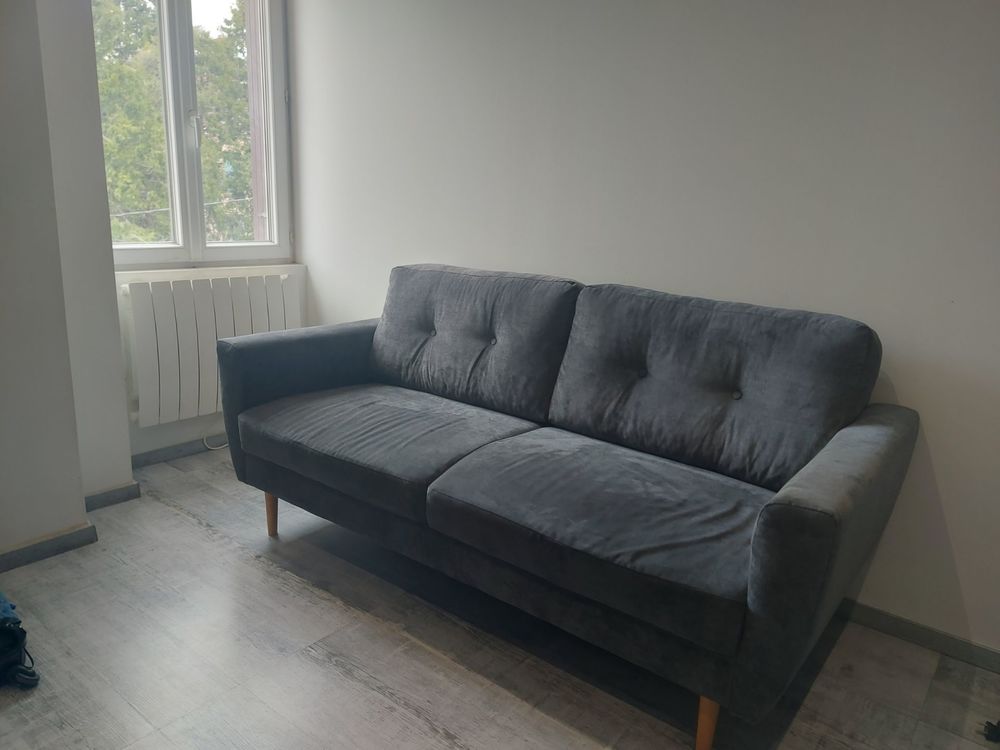 cause d�m�nagement 150 Neuville-sur-Sa�ne (69)