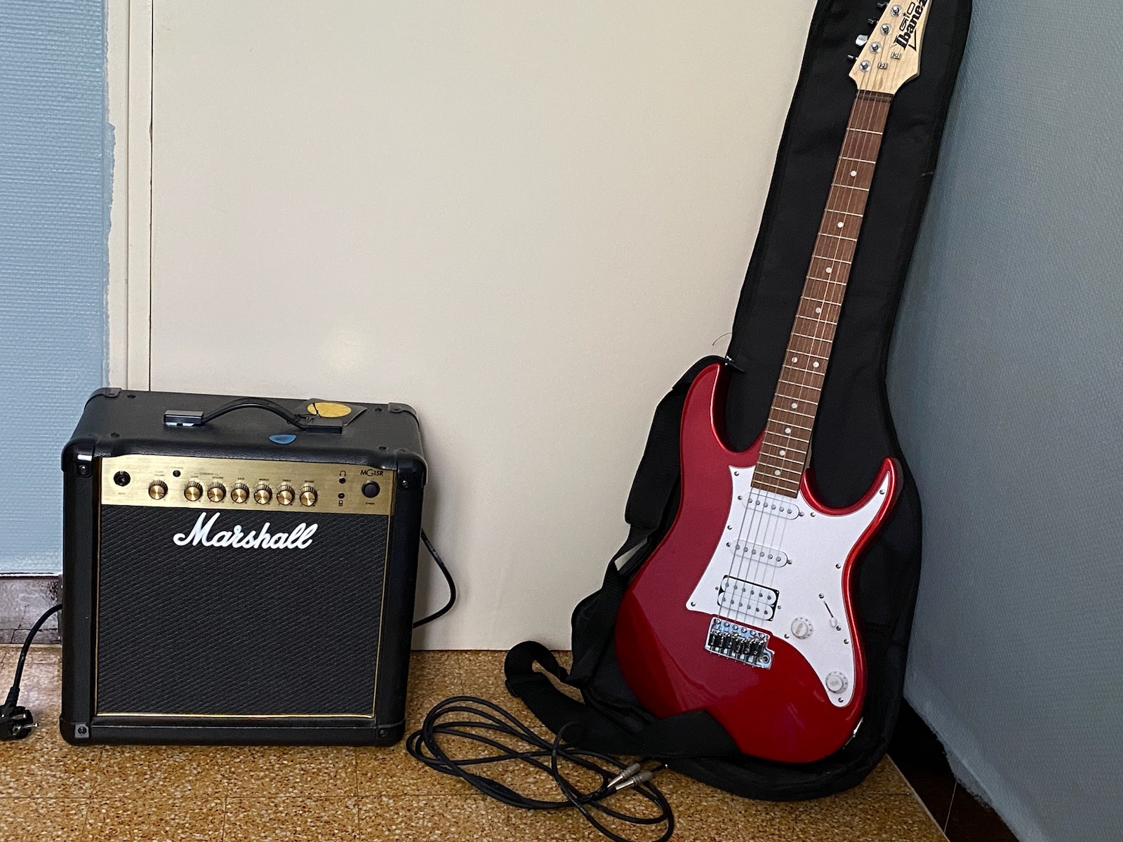 cause d�m�nagement 150 Six-Fours-les-Plages (83)