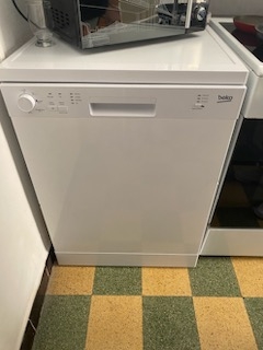 cause d�m�nagement 120 Six-Fours-les-Plages (83)