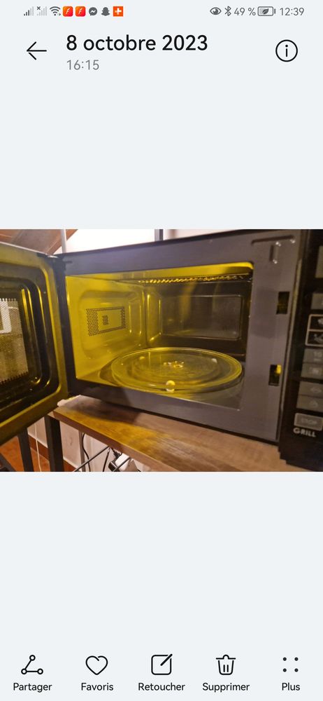 cause d�m�nagement 80 Nice (06)