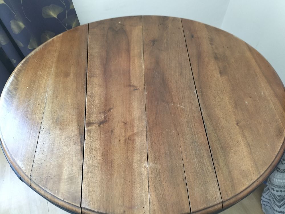 cause d�m�nagement 100 Roussillon (38)