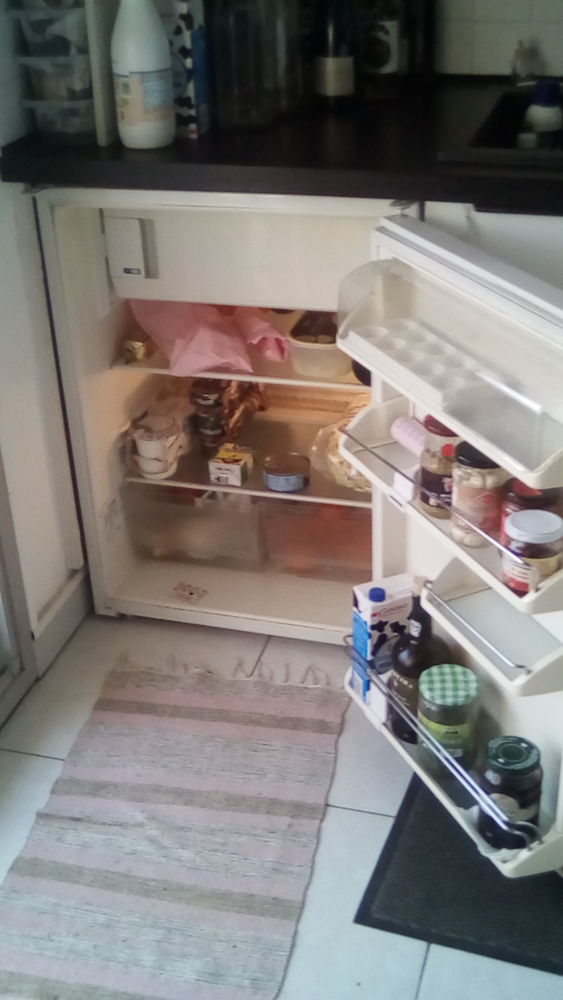 cause d�m�nagement , URGENT, je vend... 200 Nice (06)