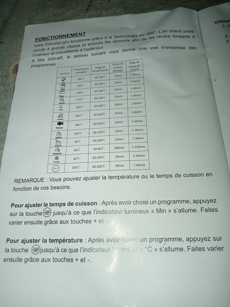 Cause D�m�nagement 40 Isbergues (62)