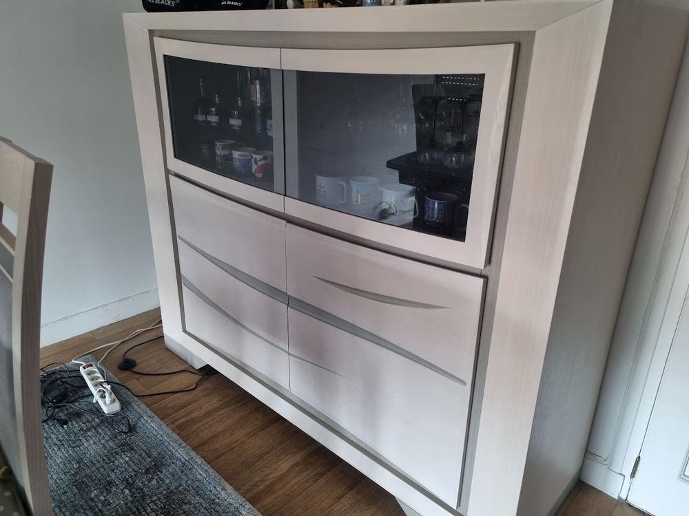 cause d�m�nagement 500 Biarritz (64)