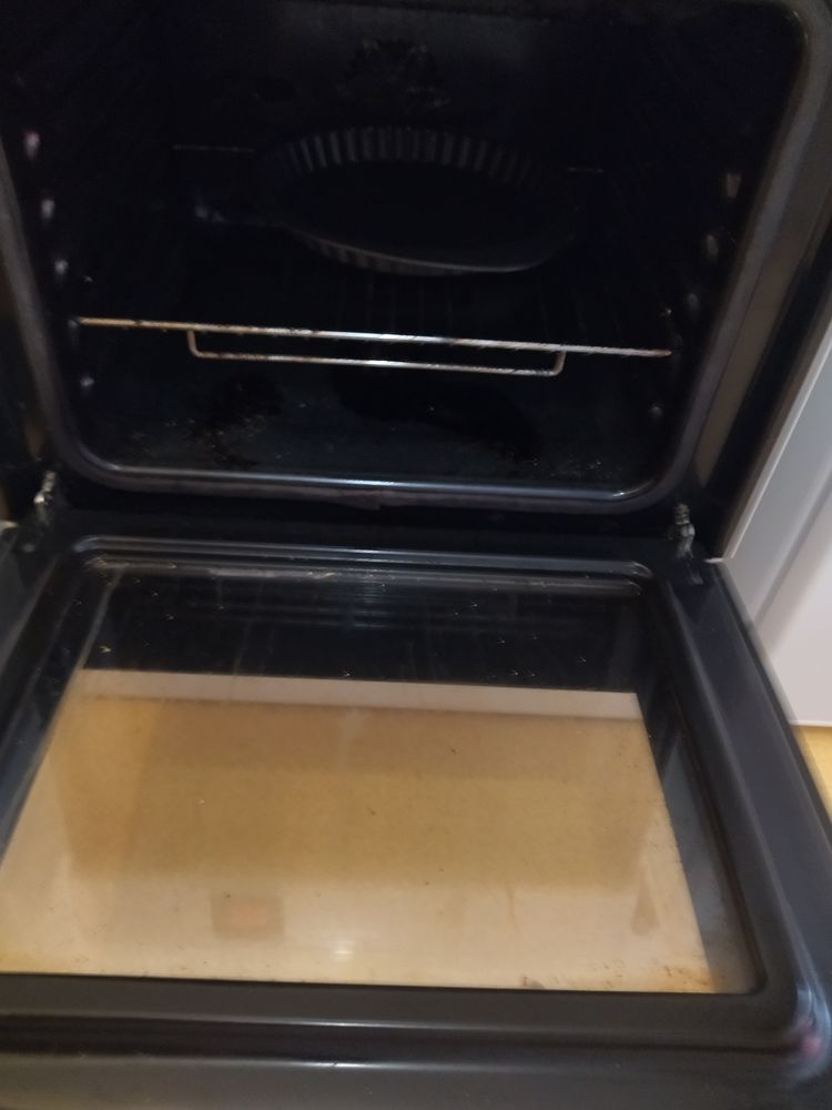 cause d�m�nagement 100 Monesti�s (81)