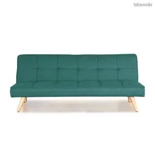 CAUSE DEMENAGEMENT 140 Muret (31)