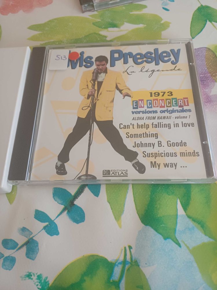 cause d�m�nagement 20 Dieppe (76)