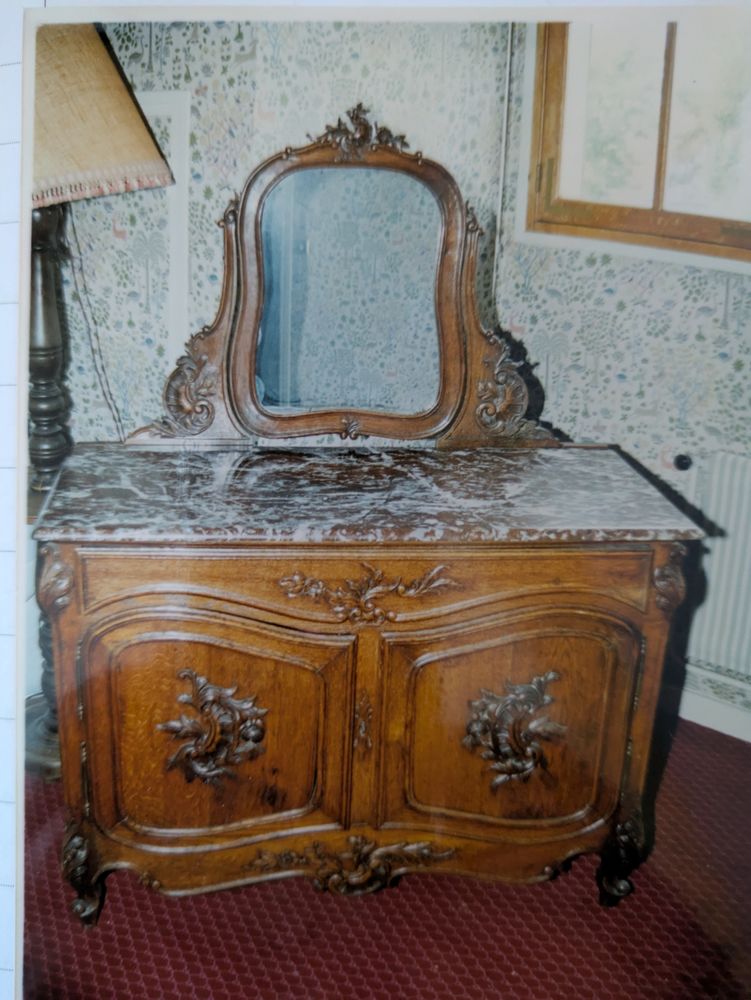 cause d�m�nagement 150 Chasseneuil-du-Poitou (86)