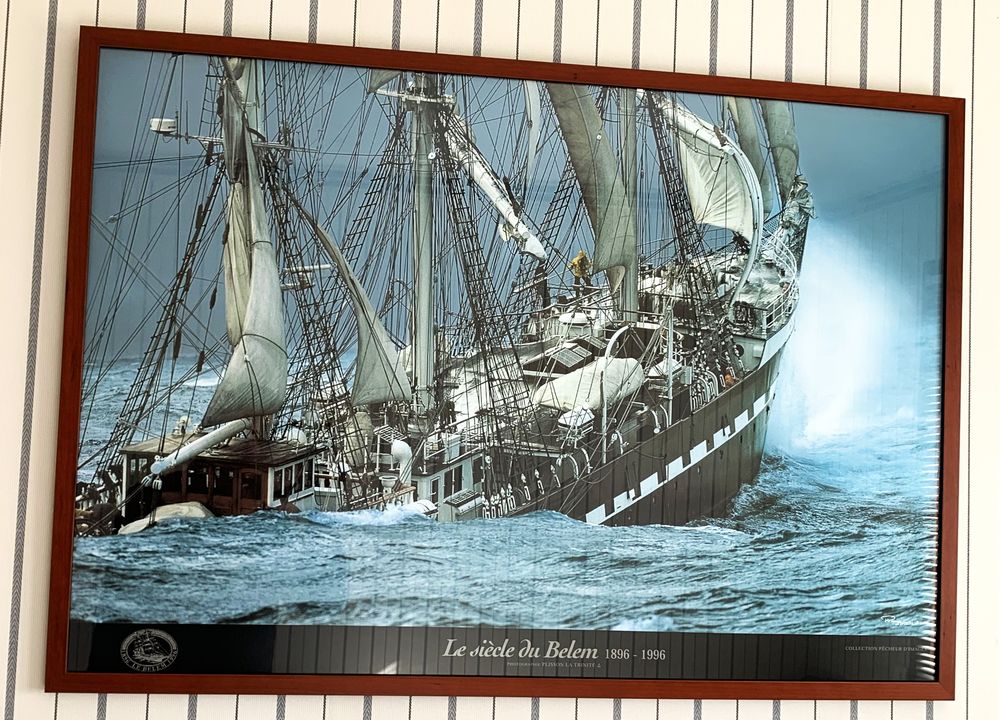 - cause d�m�nagement 20 Saint-Hilaire-de-Riez (85)