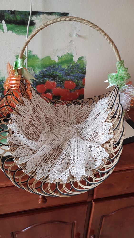 CAUSE D�PART 90 Martinique (97)