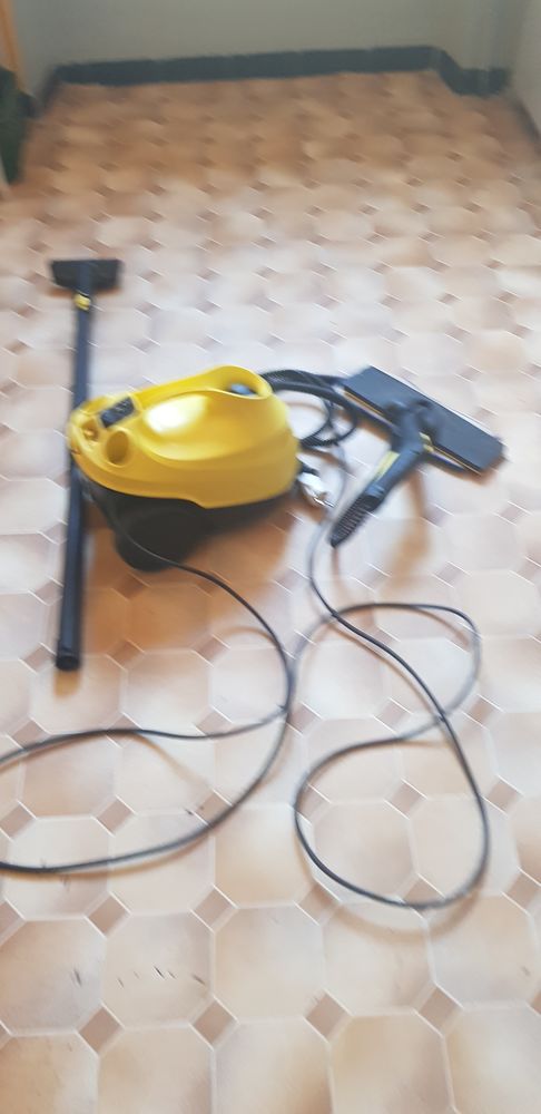 Cause depart 
20 Cheval-Blanc (84)