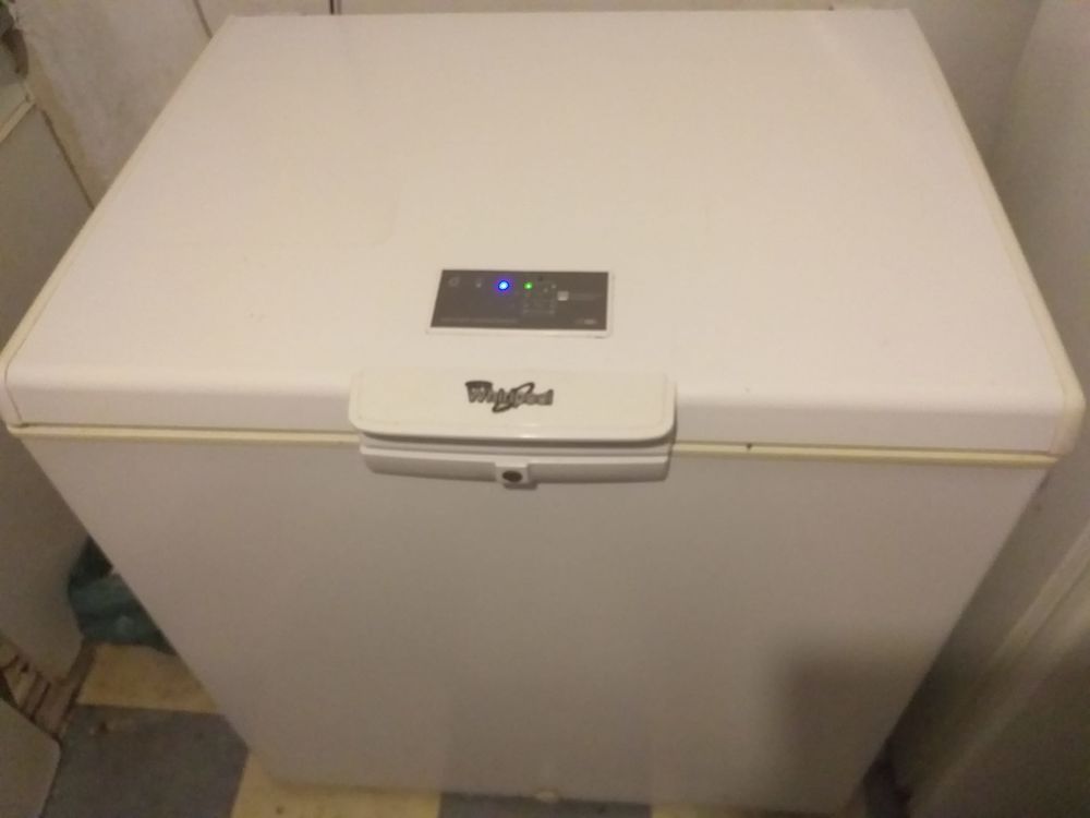 cause d�part. 280 Montreuil (93)