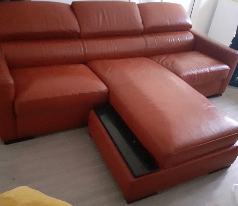 Cause de d�part 200 Le Havre (76)