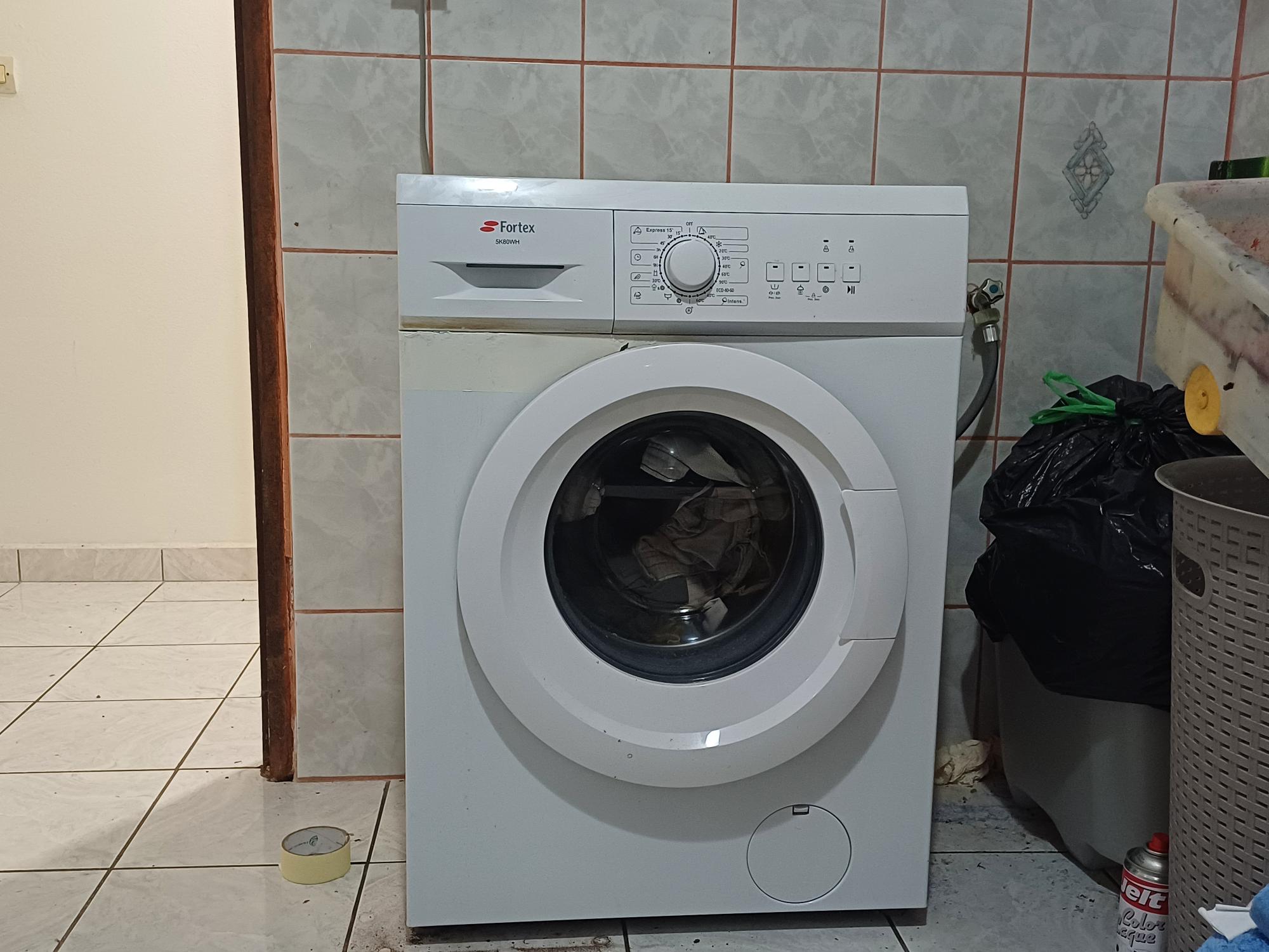 cause d�part 1100 Les Abymes (97)