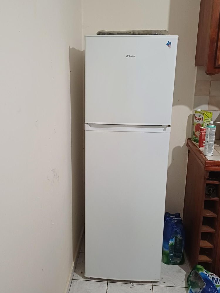 cause d�part 500 Les Abymes (97)