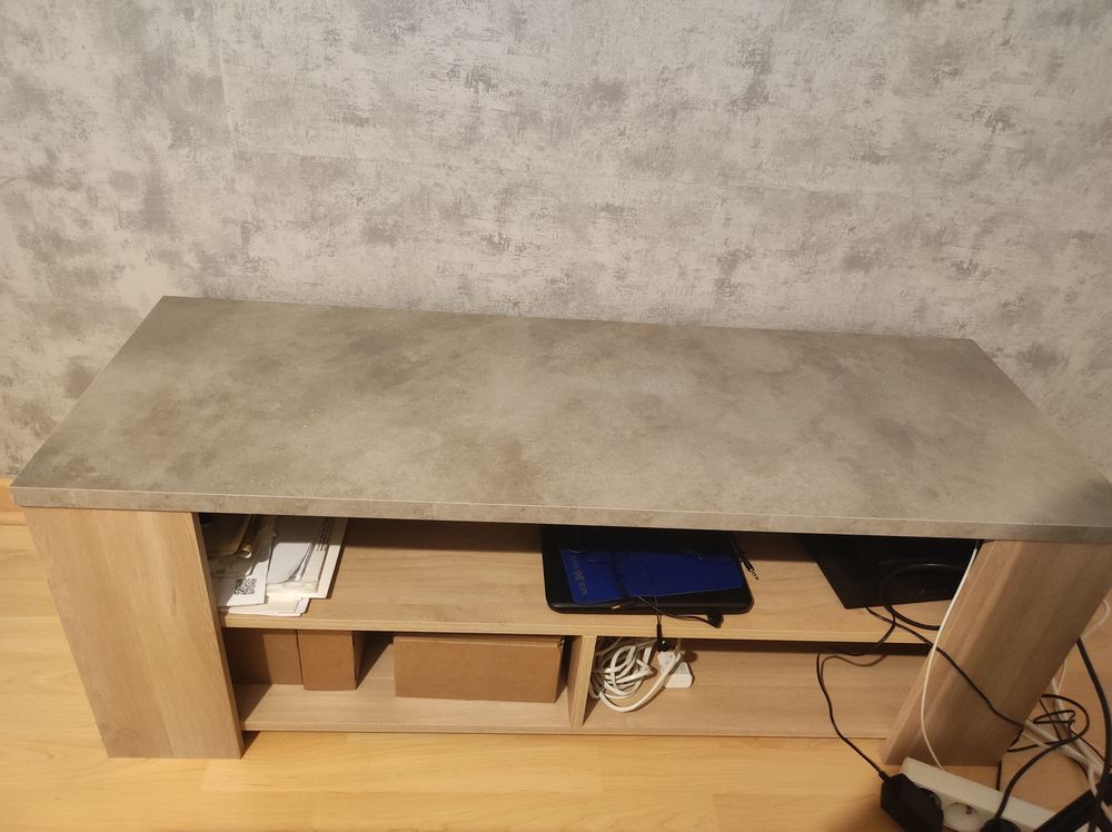 cause d�part 0 Saint-Georges-des-Groseillers (61)