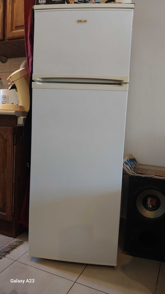 cause d�part 1000 Le Tampon (97)