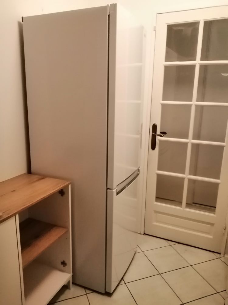 cause double emploi r�frig�rateur cong�lateur marque lg 550 Montigny-le-Bretonneux (78)