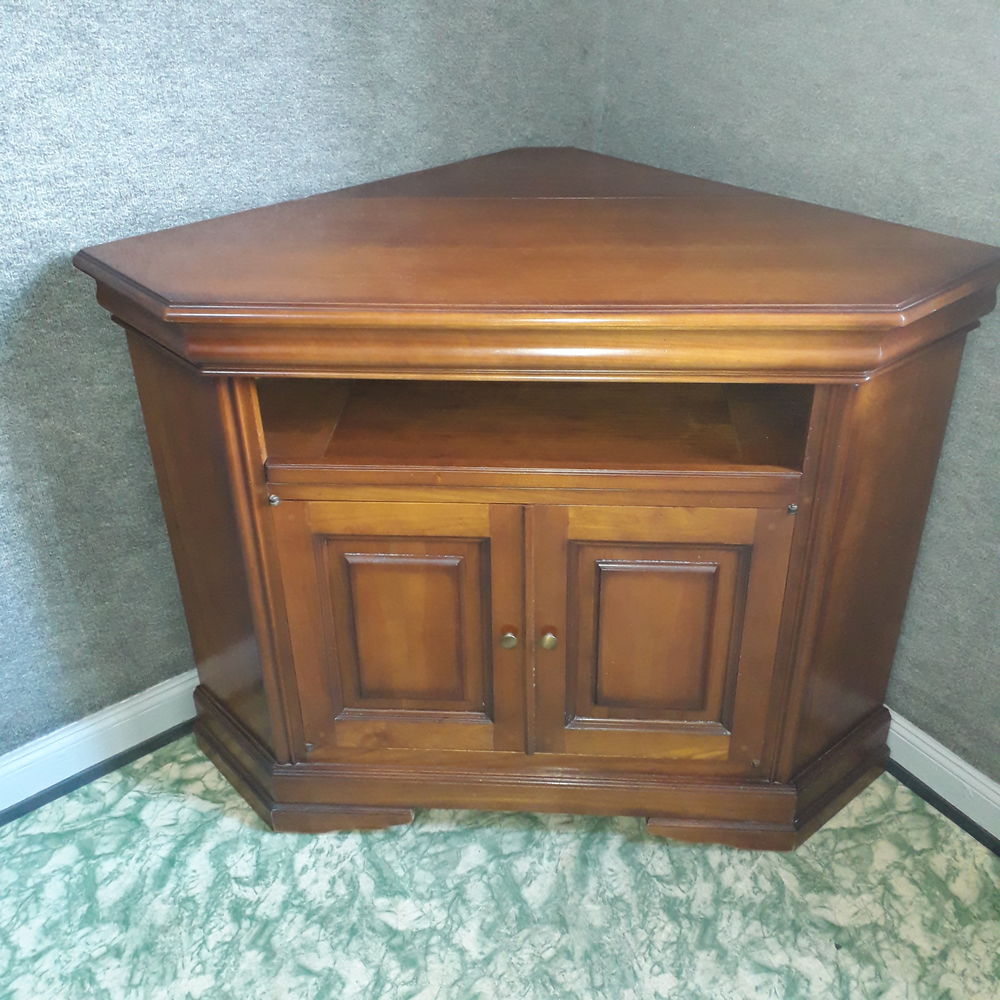 Cause double emploi c�de meuble TV en excellent �tat 30 Bitche (57)