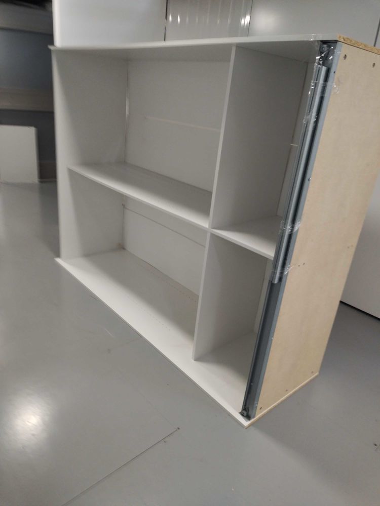 cause double emploi 100 Les Angles (30)