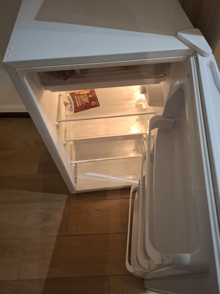 cause maladie ... 180 Toulon (83)