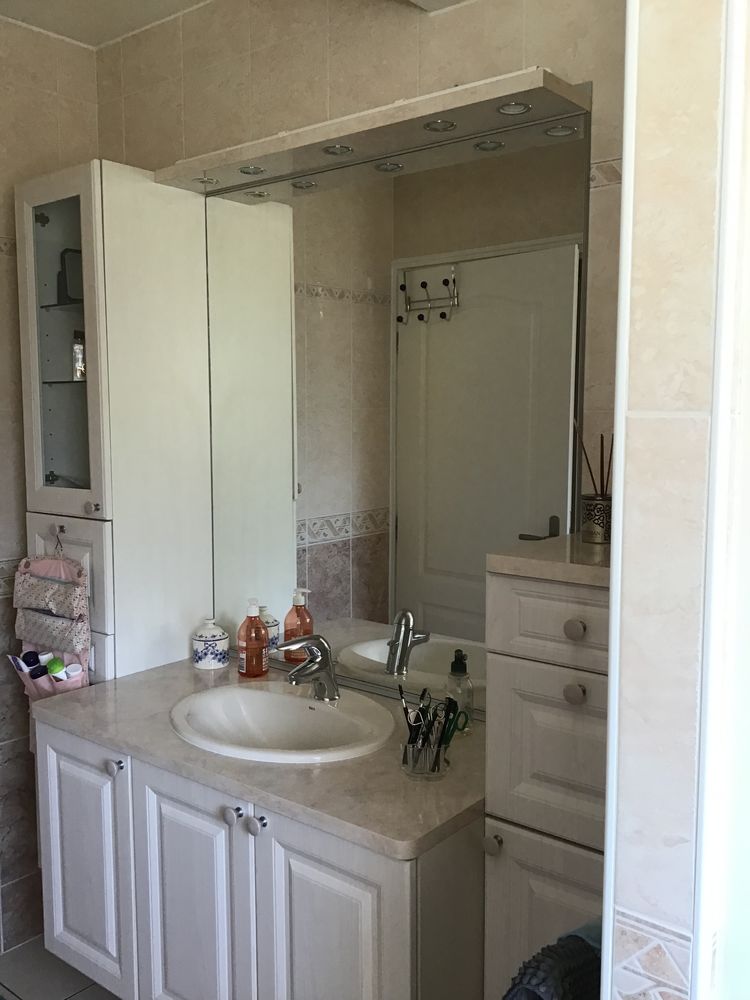 Cause r�novation salle de bain compl�te 220 Tr�gueux (22)