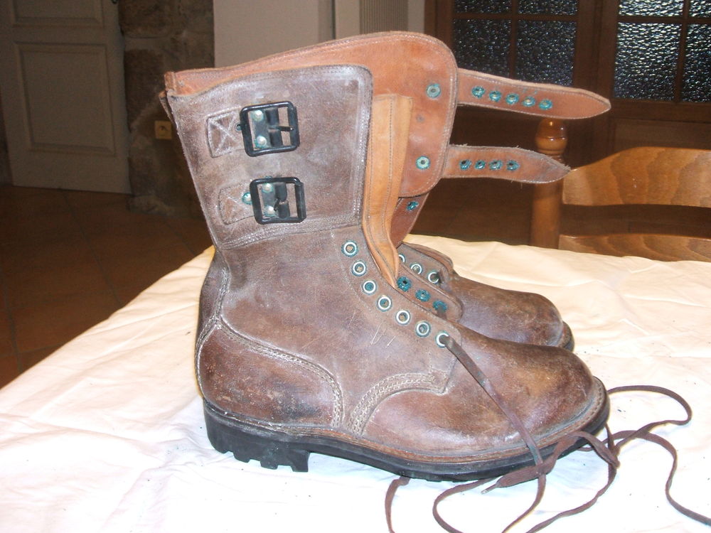 CAUSE  RETRAITE  SOLDE  RAGERS.
20 Lalevade-d'Ard�che (07)