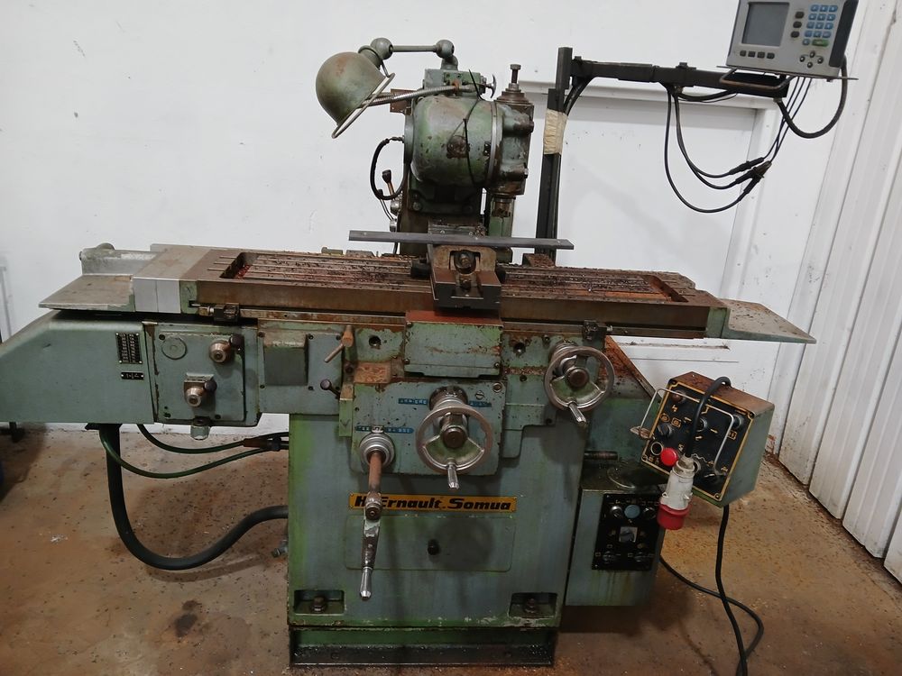 cause retraite 3500 Aum�nancourt (51)