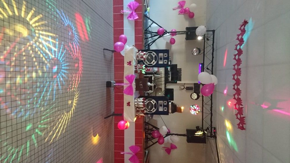 Cause sant� sono compl�te 750 Illiers-Combray (28)