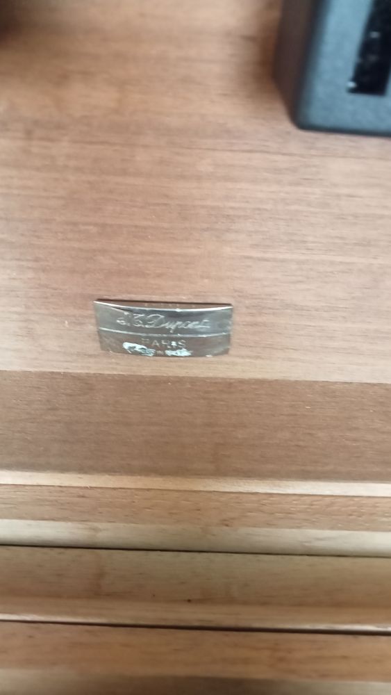 Cave � cigares 1400 Cervione (20)