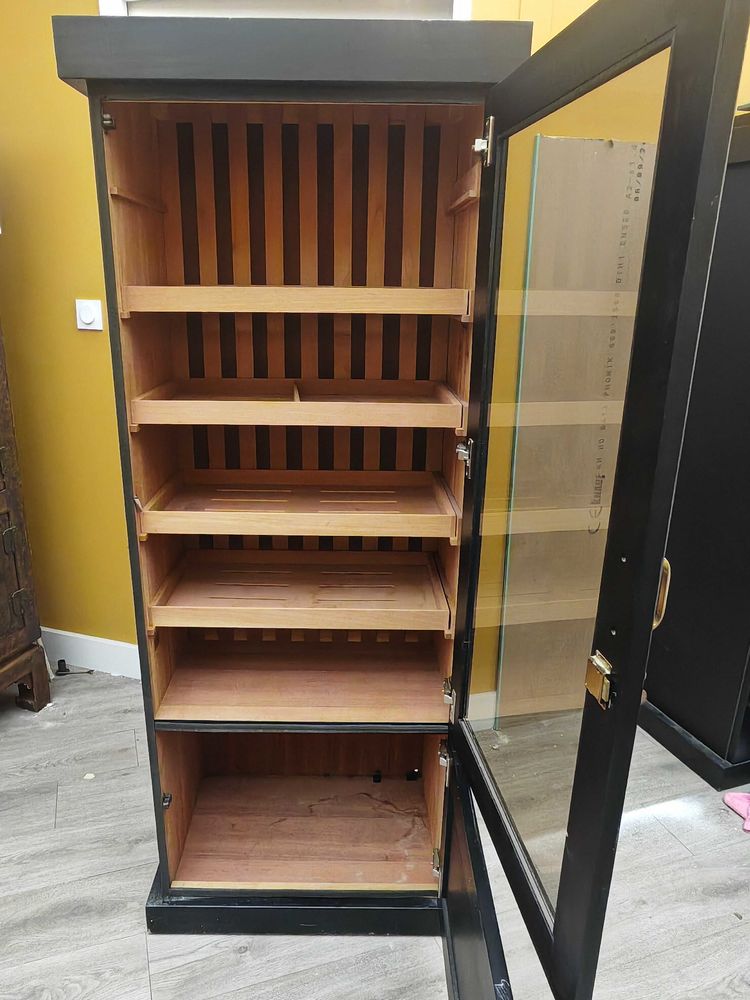 cave a cigares 650 Saint-�tienne (42)