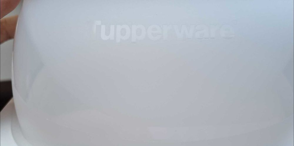 Cave a fromage neuve Tupperware 25 Oullins (69)