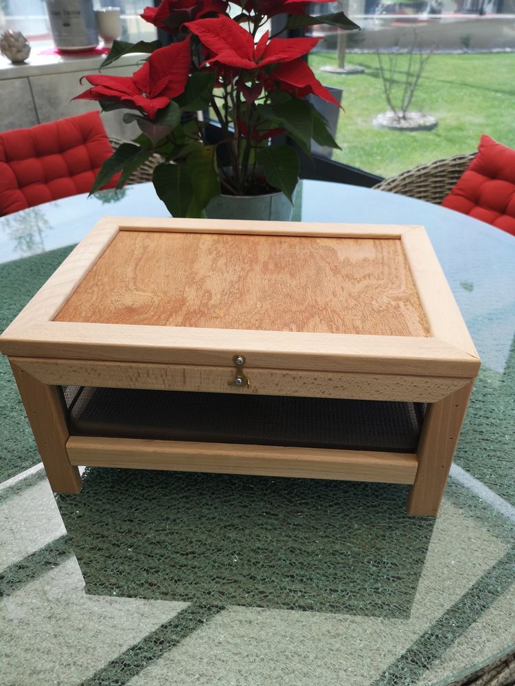 Cave � fromage. 30 P�rigueux (24)