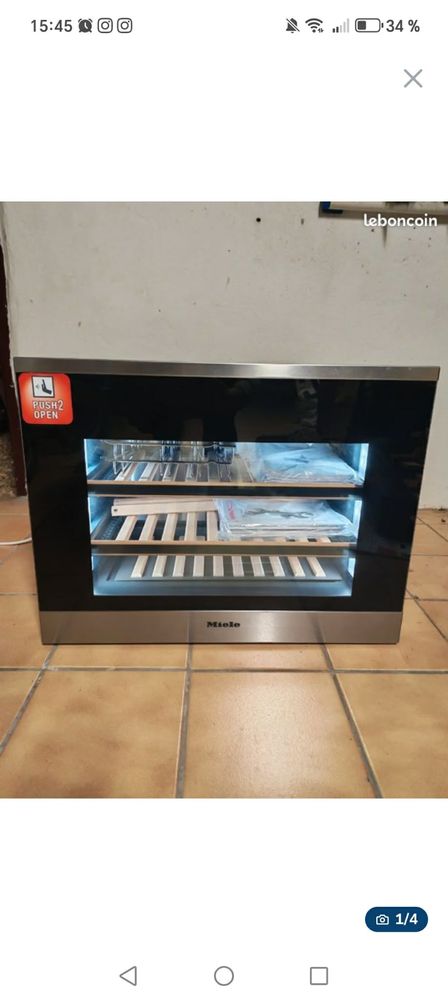 Cave Miele 800 Chartres (28)