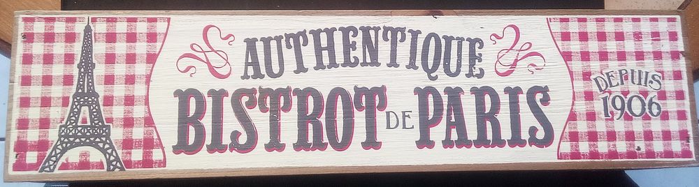 Cave � saucisson vintage 8 Montpellier (34)