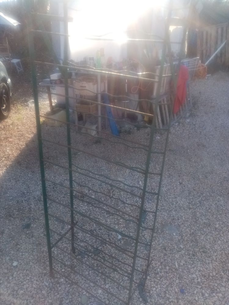 Cave vinicole 70 bouteilles 0 Valence (26)