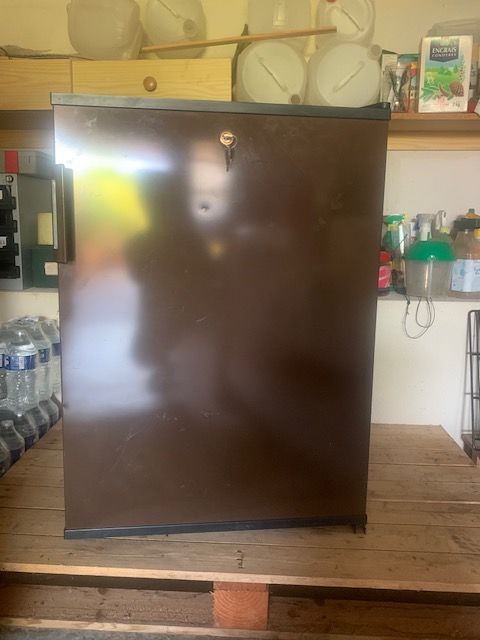 Cave � vins 290 Saint-Pantal�on-les-Vignes (26)