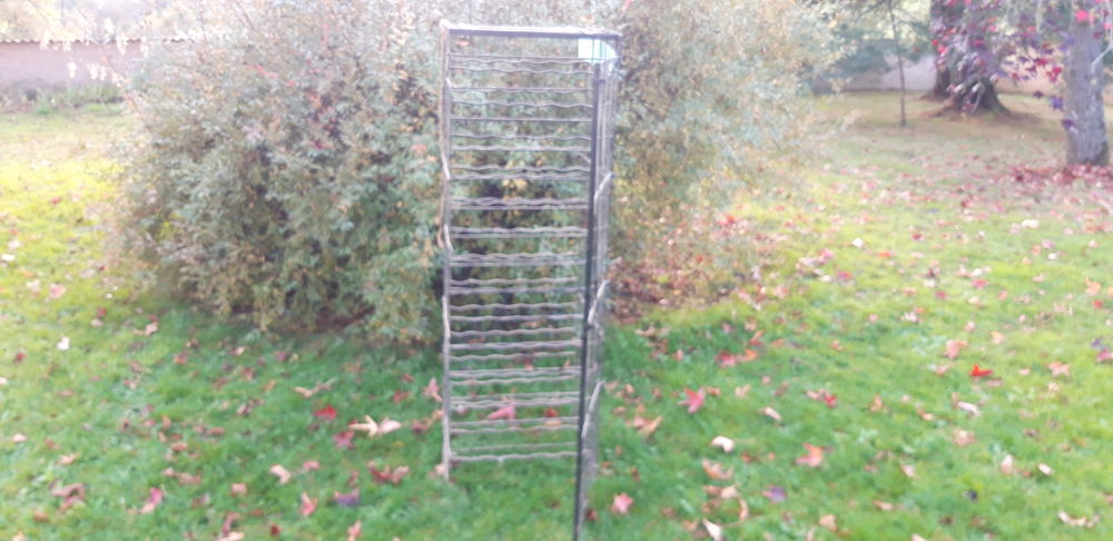 Cave � vins 100 Cassagnab�re-Tournas (31)