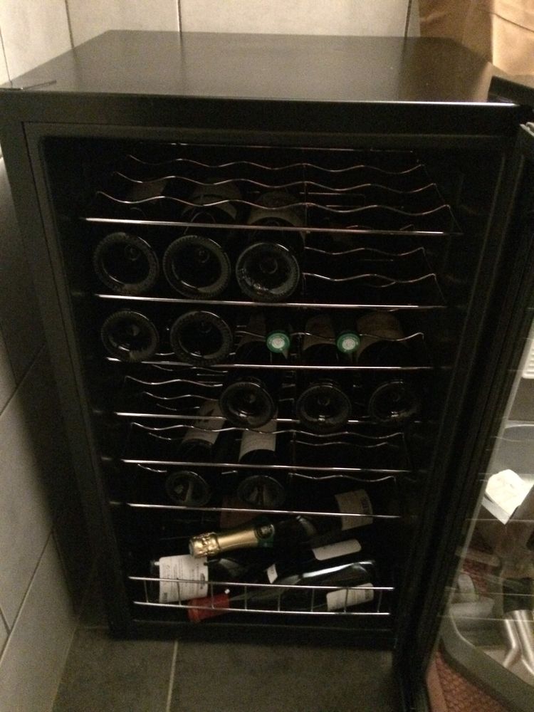 Caves à vins occasion dans l' Aude (11), annonces achat et vente de